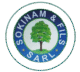Société SOKINAM & Fils